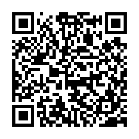 QR code for IXQ626