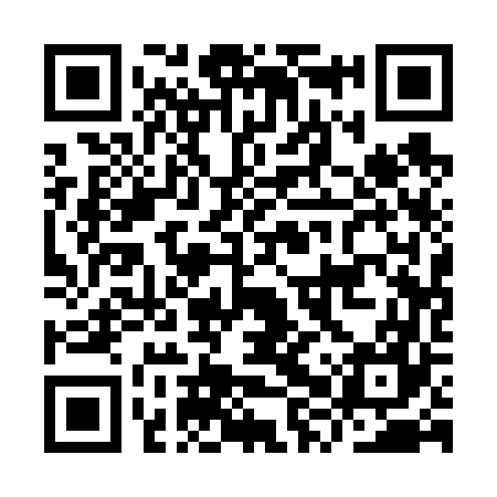 QR code for IXQ667