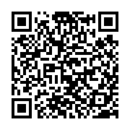 QR code for IXQ688