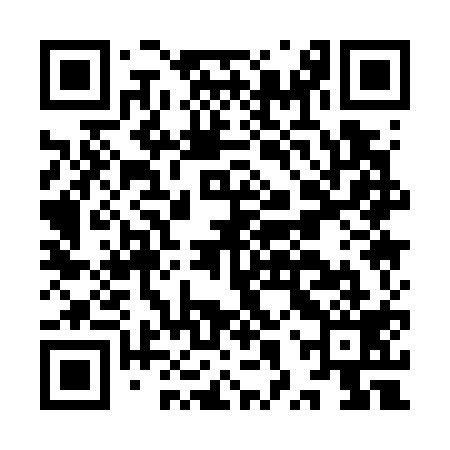 QR code for IXQ719
