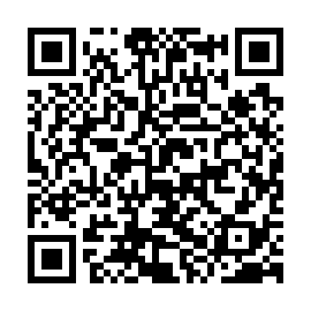 QR code for IXQ738