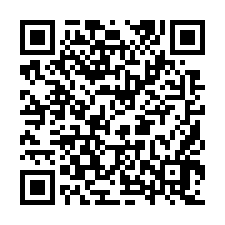 QR code for IXQ746