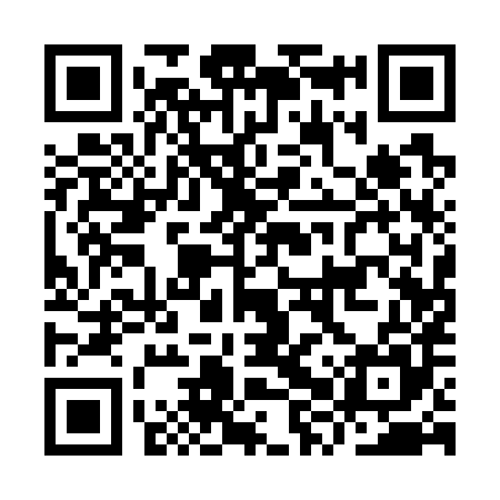 QR code for IXQ785