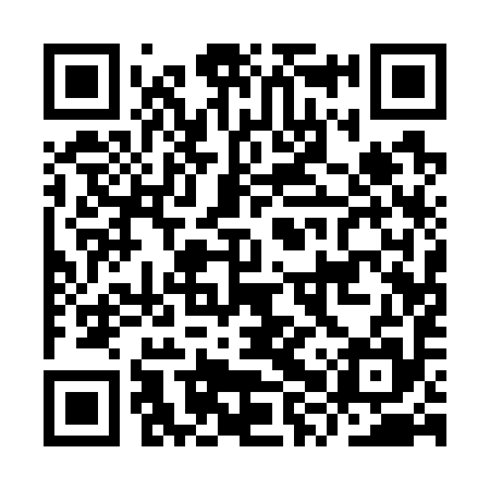 QR code for IXQ795