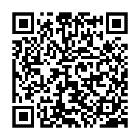 QR code for IXQ821