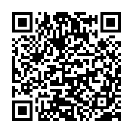 QR code for IXQ862