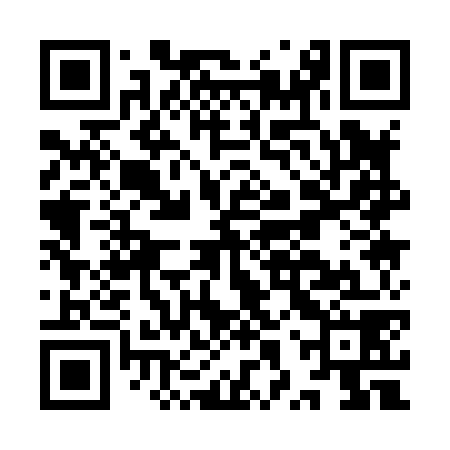 QR code for IXQ878