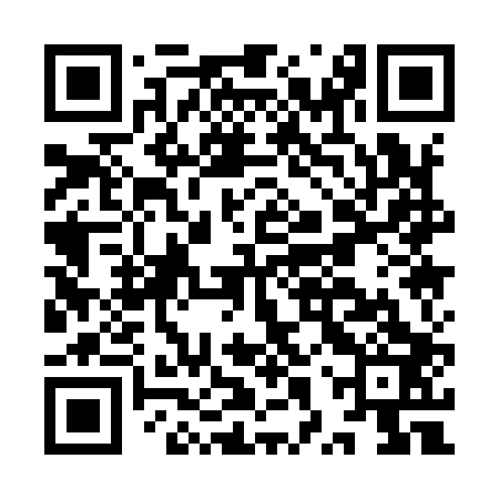 QR code for IXQ903