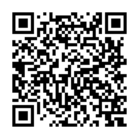 QR code for IXQ921