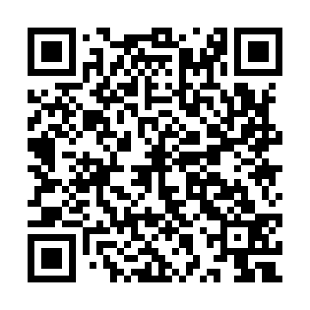 QR code for IXQ933