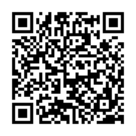 QR code for IXQ936