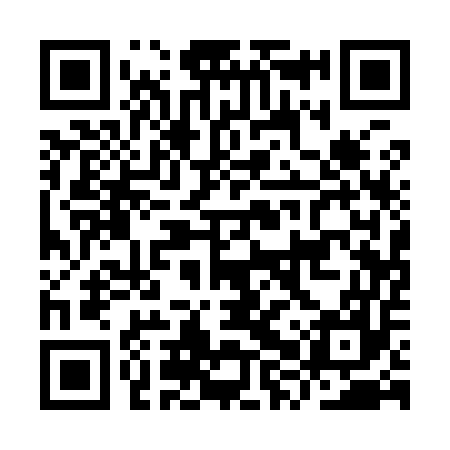 QR code for IXQ957