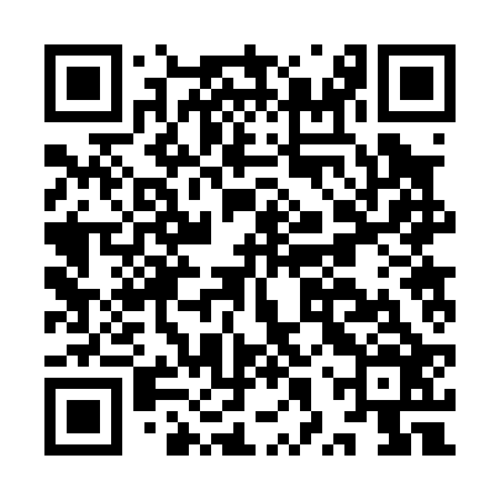 QR code for IXR026