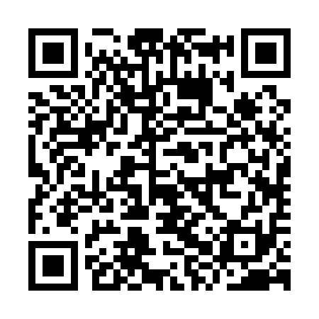 QR code for IXR111