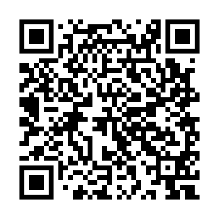 QR code for IXR190