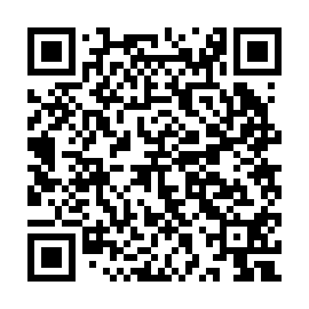 QR code for IXR210