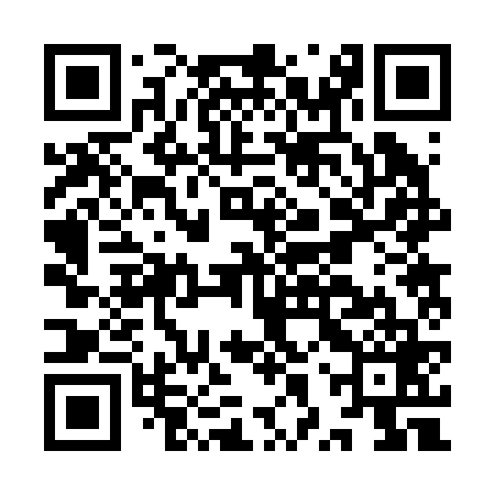 QR code for IXR269