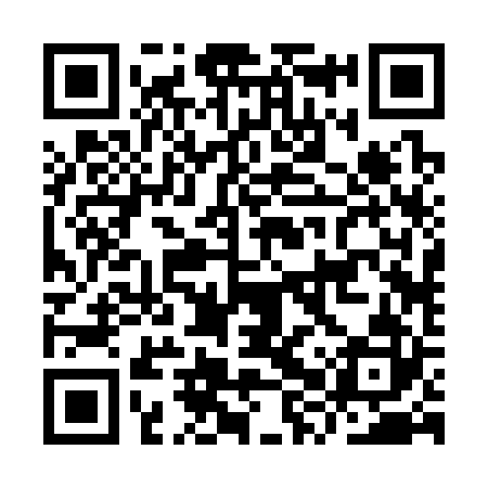QR code for IXR322