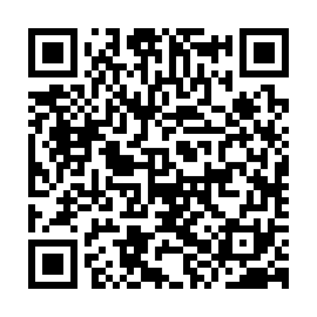 QR code for IXR371
