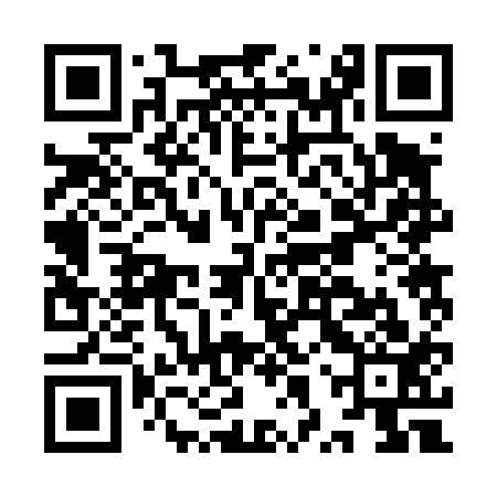 QR code for IXR413