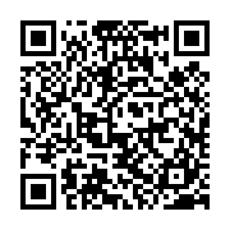 QR code for IXR427