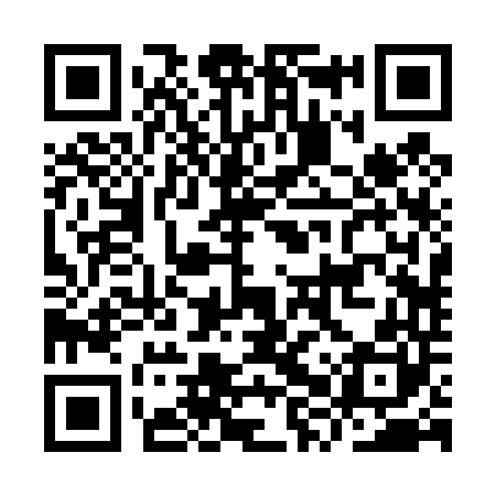 QR code for IXR440
