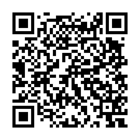 QR code for IXR455