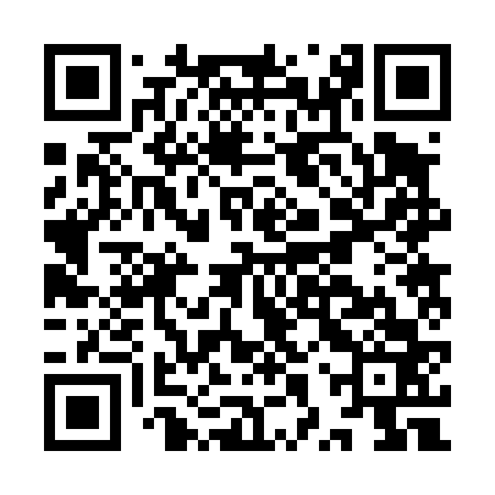 QR code for IXR463