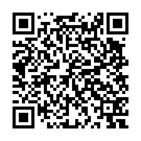 QR code for IXR472