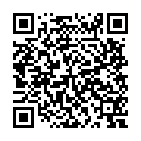 QR code for IXR554