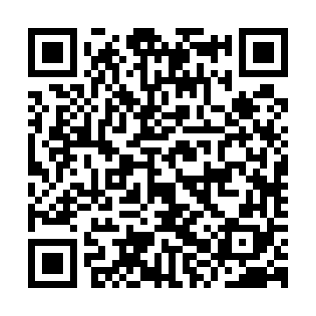 QR code for IXR568