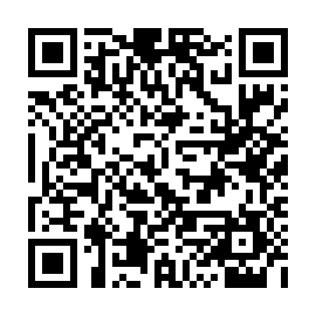 QR code for IXR687