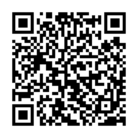 QR code for IXR693