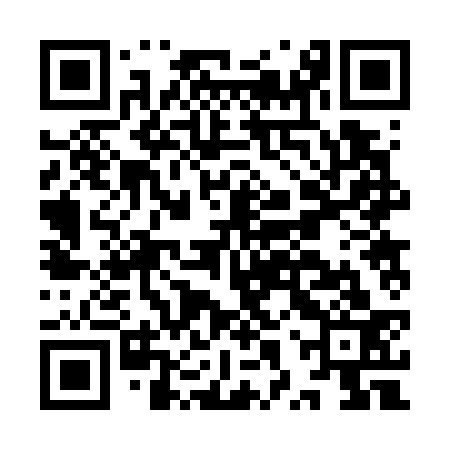 QR code for IXR733