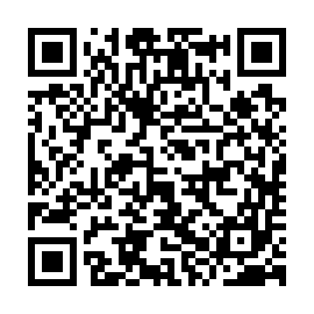 QR code for IXR757