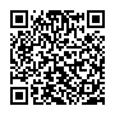 QR code for IXR831