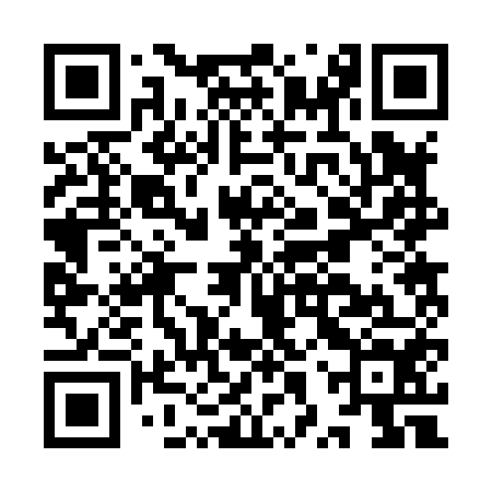 QR code for IXR854