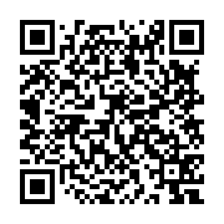 QR code for IXR875