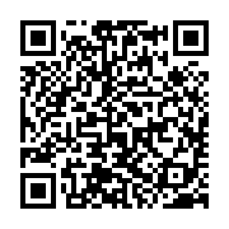 QR code for IXR899