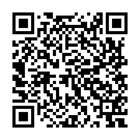 QR code for IXR951