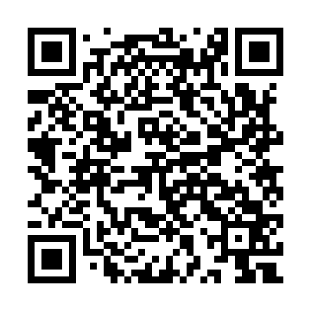 QR code for IXR963