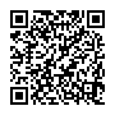 QR code for IXR991
