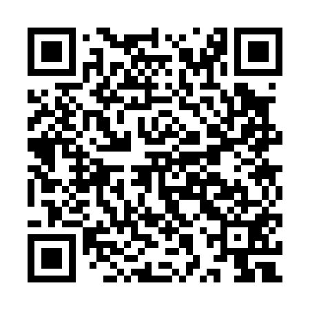QR code for IXS051