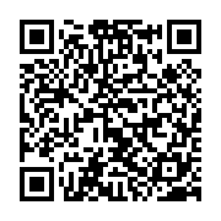 QR code for IXS075