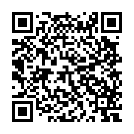 QR code for IXS087