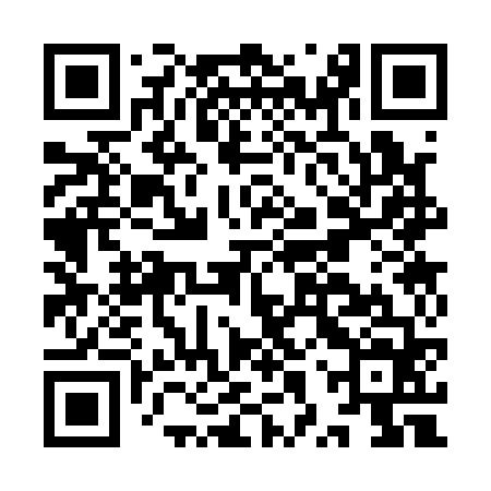 QR code for IXS164