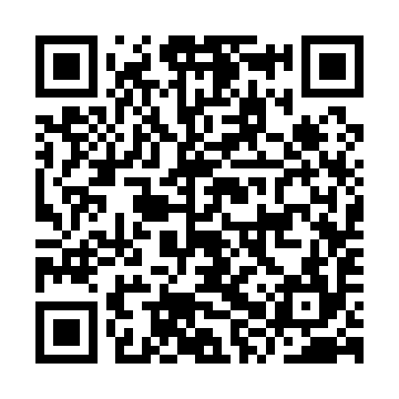 QR code for IXS194