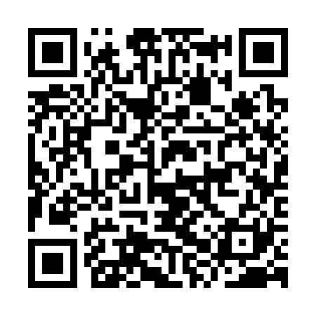 QR code for IXS321