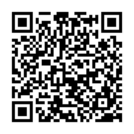 QR code for IXS326