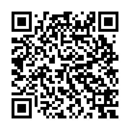 QR code for IXS328
